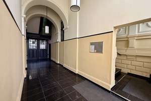 Magdeburg-Werder: Vermietete 3-Zimmer-Wohnung – Die vollständige Adresse der Immobilie erhältst du vom Anbieter., 39114 Werder, Magdeburg – Vorschaubild 8