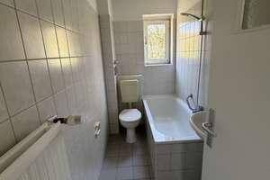 Charmante 3-Zimmer-Wohnung mit frischem Look – Ihr neues Zuhause in Salzgitter-Thiede – Pappeldamm 22, 38239 Thiede, Salzgitter – Vorschaubild 8
