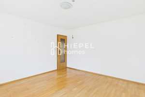 Traumhaftes Einfamilienhaus mit großem Entwicklungspotential ***BIETERVERFAHREN*** – Reickertstraße 6, 76228 Karlsruhe – Vorschaubild 22