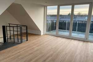 Property thumbnail 2