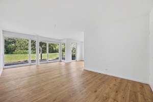 Großzügige 4 Zi-Whg. (ca. 120 m²) mit Terrasse, 2 x Bad, TG-Platz uvm. – Die vollständige Adresse der Immobilie erhältst du vom Anbieter., 70191 Relenberg, Stuttgart – Vorschaubild 5