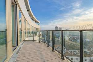 Property thumbnail 11