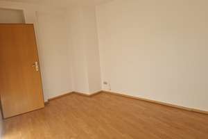 Gemütliche 3,5-Zimmer-Wohnung mit Balkon in Bochum-Weitmar – Kohlenstr. 24a, 44797 Weitmar-Mitte, Bochum – Vorschaubild 12
