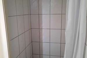 **1-Raum  Apartment in Essen-Vogelheim** – Vogelheimer Str. 76, 45329 Altenessen-Nord, Essen – Vorschaubild 6