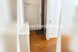 Tauschwohnung: Tausche Wiesbaden gegen Wiesbaden und oder Umgebung – 65197 Rheingauviertel / Hollerborn, Wiesbaden – Vorschaubild 3