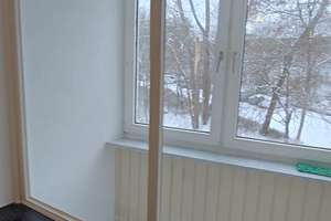 Property thumbnail 15