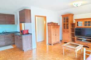 Einfamilien-Doppelhaushälfte in ruhiger Spielstraße von RE-Nord mit ca. 208 m² Wohn-/Nutzfläche! – Recklinghausen (Kreis) – Vorschaubild 12
