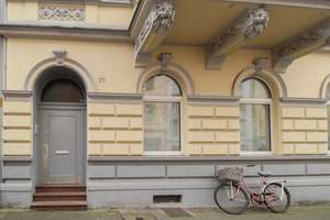 Großzügige Dachgeschosswohnung mit Weitblick in Düsseldorf-Pempelfort – Die vollständige Adresse der Immobilie erhältst du vom Anbieter., 40479 Pempelfort, Düsseldorf – Vorschaubild 19