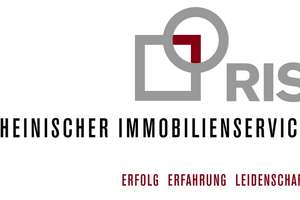 Erstbezug, schlüsselfertig und citynah! – Die vollständige Adresse der Immobilie erhältst du vom Anbieter., 40764 Langenfeld (Rheinland) – Vorschaubild 3