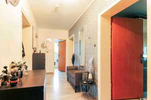 Top 3-Familienhaus in bester Lage von Moers... – Wesel (Kreis) – Vorschaubild 13