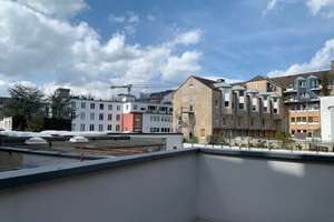 Property thumbnail 39