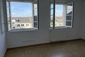 Kölns kleinstes Penthouse: Premium Mini-Apartment 50m von der Uni Köln – Kerpener Str. 10, 50931 Lindenthal (Ortsteil), Köln – Vorschaubild 9