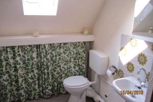 Reihenmittelhaus mit 4 Zimmern in Bischofsheim – 65474 Bischofsheim – Vorschaubild 6