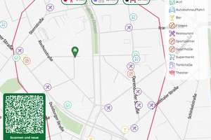 Property thumbnail 12