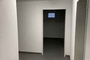 Top Lage - Seniorengerechtes Wohnen - Mehrgenerationen - Aufzug - Fertiggestellt – Schwimmbadstr. 4a, 64732 Odenwaldkreis – Vorschaubild 20