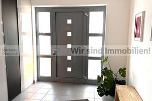 Wohnen trifft Business - flexibel & vielseitig  – Die vollständige Adresse der Immobilie erhältst du vom Anbieter., 49170 Hagen am Teutoburger Wald – Vorschaubild 19