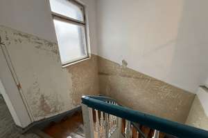 Zimmer in 4-Zimmer Wohnung zu vermieten – Douglasstraße 10, 76133 Innenstadt-West, Karlsruhe – Vorschaubild 8