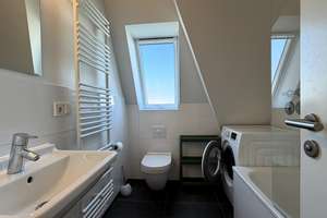 2 Zimmer Wohnung im Gleimkiez - bezugsfrei – Die vollständige Adresse der Immobilie erhältst du vom Anbieter., 10437 Prenzlauer Berg, Berlin – Vorschaubild 18