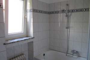 Reserviert: 2-Raum-Wohnung in Hamborn, Nähe Altmarkt – Weidmannstraße 11, 47166 Duisburg – Vorschaubild 3