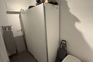 3-Zimmer-Wohnung mit großer Terrasse in Trier – Maximinstraße 32, 54292 Nord, Trier – Vorschaubild 14
