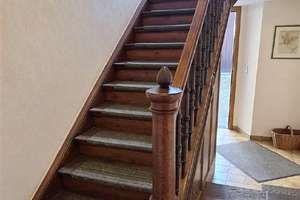 Erleben Sie das Moseltal! Ihr neues Zuhause mit Charme und Gemütlichkeit – Die vollständige Adresse der Immobilie erhältst du vom Anbieter., 56814 Ernst – Vorschaubild 21