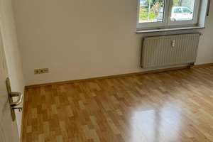 Renovierte 3-Zimmer Wohnung mit Balkon in Groß-Gerau – Friedrich-Ebert-Anlage 5, 64521 Groß-Gerau – Vorschaubild 7