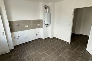 Schöne sanierte Wohnung - WG-geeignet ab sofort – Trierer Straße 194, 52078 Forst, Aachen – Vorschaubild 9
