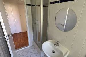 Helle 1-Zimmer Whg mit Balkon in Berlin-Friedrichsfelde – Bietzkestr. 7, 10315 Friedrichsfelde, Berlin – Vorschaubild 3