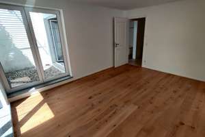 Provisionsfrei! Großzügige 5 Zimmer EG Wohnung inkl. tageshellem Souterrain – Die vollständige Adresse der Immobilie erhältst du vom Anbieter., 81827 Waldtrudering, München – Vorschaubild 13