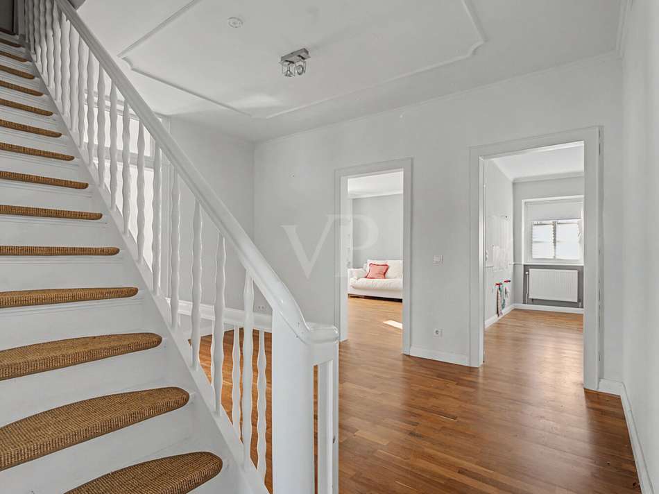 8801c0c7-5823-4082-9dda-ae1a45