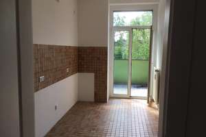 Wohnen im Herzen Duisburgs – Die vollständige Adresse der Immobilie erhältst du vom Anbieter., 47051 Dellviertel, Duisburg – Vorschaubild 3