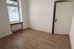 Wunderschöne Teilmöblierte 3-ZKB-Altbauwohnung Südliche Vorstadt Koblenz – Die vollständige Adresse der Immobilie erhältst du vom Anbieter., 56068 Süd, Koblenz – Vorschaubild 4