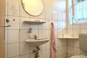 Ihr neues Familiendomizil in Lippstadt-Cappel – Die vollständige Adresse der Immobilie erhältst du vom Anbieter., 59556 Lippstadt – Vorschaubild 13