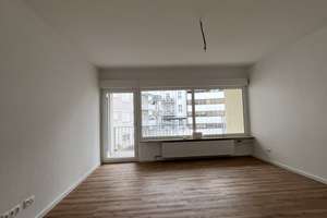 4 ZKB Erstbezug nach aufwändiger Sanierung – Löhrstraße 125, 56068 Mitte, Koblenz – Vorschaubild 8