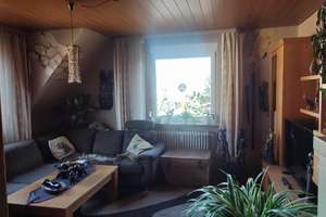 Ihre Chance auf eine sichere und vielseitige Investition – mit zusätzlichem Entwicklungspotenzial! – Die vollständige Adresse der Immobilie erhältst du vom Anbieter., 75181 Innenstadt, Pforzheim – Vorschaubild 11