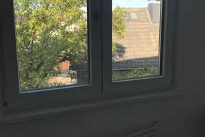 Traumhafte Maisonette Wohnung in Hamburg Vierlanden – Süderquerweg 455, 21037 Kirchwerder, Hamburg – Vorschaubild 18