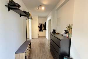 Starke Kapitalanlage in Alt-Longerich: gepflegt, vermietet und modernisiert – Die vollständige Adresse der Immobilie erhältst du vom Anbieter., 50739 Longerich, Köln – Vorschaubild 4
