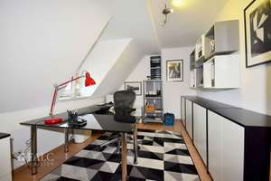 Haus incl. Pferdestall bzw. 2.Baufenster – Die vollständige Adresse der Immobilie erhältst du vom Anbieter., 75446 Wiernsheim – Vorschaubild 5