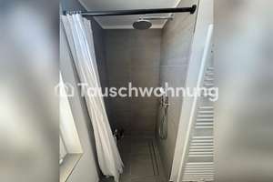 Tauschwohnung: Tauschen 3 Zimmer DG Wohnung in P-Berg – Schönhauser Allee 107, 10119 Prenzlauer Berg, Berlin – Vorschaubild 5