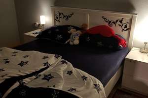 Property thumbnail 7