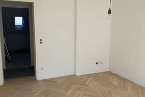 Rathenauplatznähe, 4 Zimmer-Maisonette-Wohnung im Altbau – Die vollständige Adresse der Immobilie erhältst du vom Anbieter., 50674 Neustadt/Süd, Köln – Vorschaubild 4