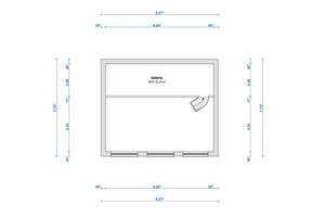 Property thumbnail 37