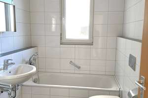 Rarität: Tolles 2-3-Familienhaus mit 1A-Aussicht – Die vollständige Adresse der Immobilie erhältst du vom Anbieter., 71229 Leonberg – Vorschaubild 28