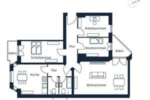 Property thumbnail 24