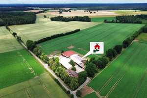 Resthof in Alleinlage im idyllischen Holthusen I – Uelzen (Kreis) – Vorschaubild 6