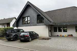 Hier ist Ihr besonderes Zuhause in Top Lage in perfektem Zustand – In der Lilie 25, 42579 Mettmann (Kreis) – Vorschaubild 4