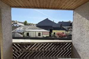 Charmantes Einfamilienhaus mit Balkon in ruhiger Lage von Engelstadt – Die vollständige Adresse der Immobilie erhältst du vom Anbieter., 55270 Engelstadt – Vorschaubild 14