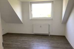Aufgepasst! 3-Zimmer-Wohnung mit Einbauküche! – Wersener Str. 96A, 49090 Eversburg, Osnabrück – Vorschaubild 7