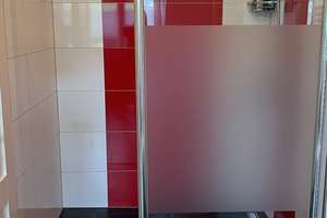 Attraktive 3-Zimmer-Wohnung im Herzen von Siegen  – Sandstraße 9, 57072 Siegen, Siegen – Vorschaubild 22