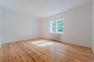 Wohnen mit Stil: Traumhafte Altbauwohnung in neuem Glanz - provisionsfrei – Düsseldorfer Str. 34, 10707 Wilmersdorf, Berlin – Vorschaubild 12